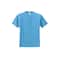 JERZEES® Dri-Power® Colors 50/50 Cotton/Poly T-Shirt